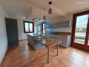 Villa 8 pièces 146 m²