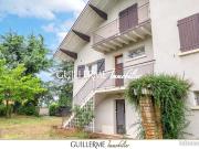 Villa 8 pièces 146 m²