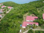 Villa 8 pièces 148 m²