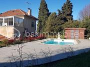 Villa 8 pièces 149 m²