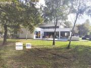 Villa 8 pièces 152 m²