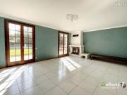 Villa 8 pièces 155 m²