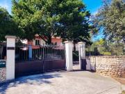 Villa 8 pièces 155 m²