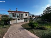 Villa 8 pièces 156 m²