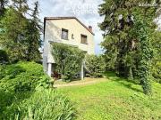 Villa 8 pièces 159 m²