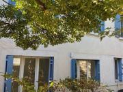 Villa 8 pièces 160 m²