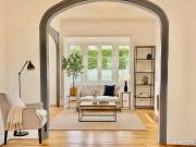 Villa 8 pièces 160 m²