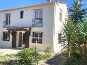 Villa 8 pièces 160 m²