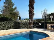 Villa 8 pièces 163 m²