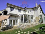 Villa 8 pièces 164 m²