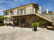 Villa 8 pièces 165 m²