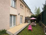 Villa 8 pièces 165 m²