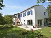 Villa 8 pièces 180 m²