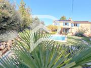 Villa 8 pièces 168 m²