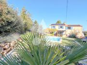 Villa 8 pièces 168 m²