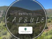 Villa 8 pièces 170 m²