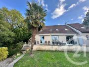 Villa 8 pièces 170 m²