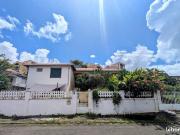 Villa 8 pièces 171 m²