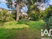 Villa 8 pièces 173 m²