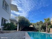 Villa 8 pièces 175 m²