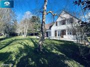 Villa 8 pièces 175 m²