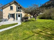 Villa 8 pièces 175 m²