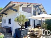 Villa 8 pièces 180 m²