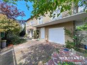 Villa 8 pièces 180 m²