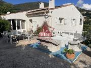 Villa 8 pièces 180 m²