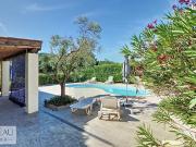Villa 8 pièces 180 m²