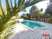 Villa 8 pièces 181 m²