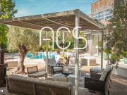 Villa 8 pièces 183 m²