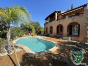 Villa 8 pièces 183 m²