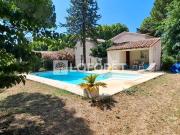 Villa 8 pièces 187 m²