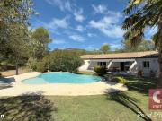 Villa 8 pièces 188 m²