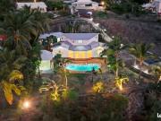 Villa 8 pièces 188 m²