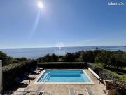 Villa 8 pièces 189 m²