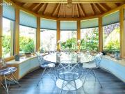 Villa 8 pièces 189 m²