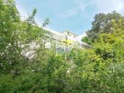 Villa 8 pièces 190 m²