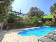 Villa 8 pièces 190 m²