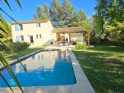 Villa 8 pièces 190 m²