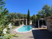 Villa 8 pièces 192 m²