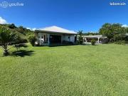 Villa 8 pièces 192 m²