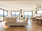 Villa 8 pièces 193 m²