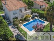 Villa 8 pièces 193 m²