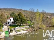 Villa 8 pièces 193 m²