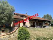 Villa 8 pièces 195 m²