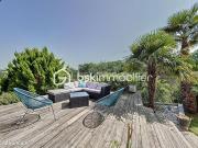 Villa 8 pièces 195 m²