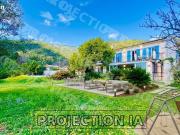 Villa 8 pièces 195 m²