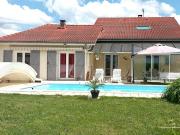Villa 8 pièces 196 m²